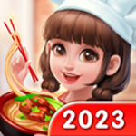 美食小当家2023