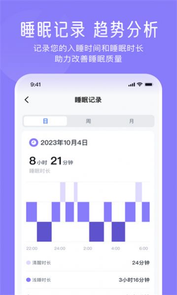 钥健康图3