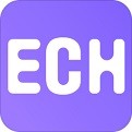 ECH健康