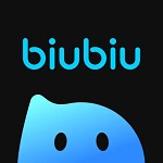 biubiu加速器破解版永久