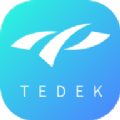 TEDEK健康