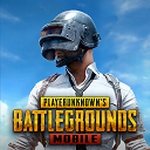 pubg国际服无限点券修改器