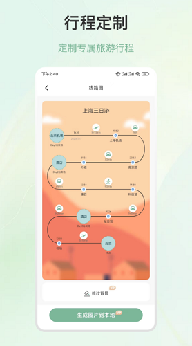 行程规划图3