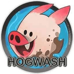 hogwash安卓下载