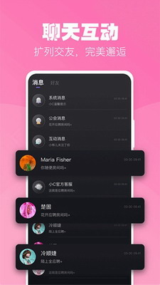 小c语音图2