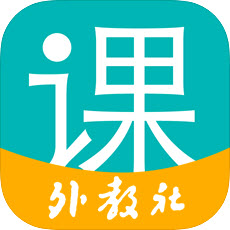 WE Learn随行课堂