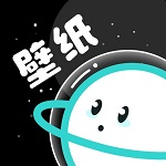 元宇宙壁纸