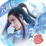 镇魔曲手游官网下载网易