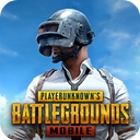 pubg破解版下载