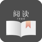 read阅读