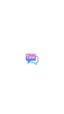 TalkTalk图2