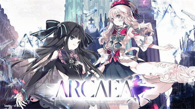 arcaea破解版免登录图2