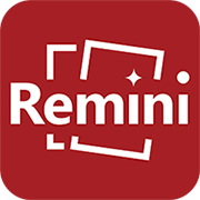 Remini安卓