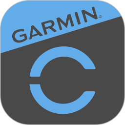 Garmin Connect Mobile