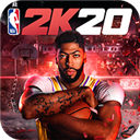 nba2k20破解版豪华存档版