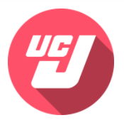 ucjlzz