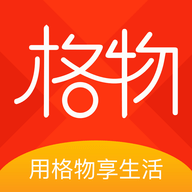 格物生活APP