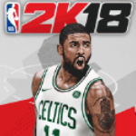 nba2k18