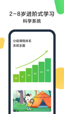 斑马AI课2021最新手机版图2