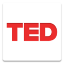 TED精英演讲APP