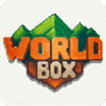 worldbox最新破解版