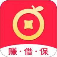 甜橙财富APP