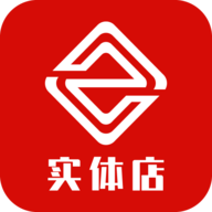 织网物联APP