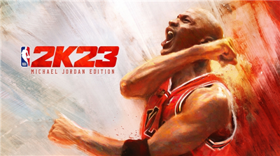 nba2k23破解版最新版安卓版图1