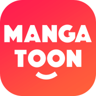 MangaToon漫画堂APP