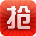 京东准点抢购神器APP