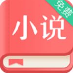 春色小说APP