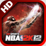 NBA2k12