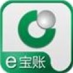 国寿e宝APP