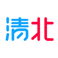 清北网校APP