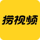 捞视频APP