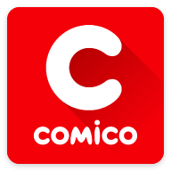 comico漫画APP