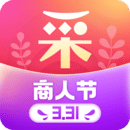 采源宝APP