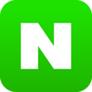 NAVERAPP