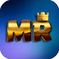 masterroyale