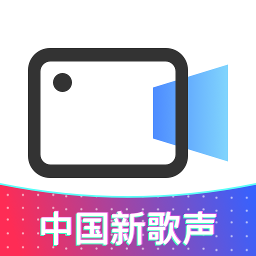 seeu短视频APP