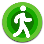 Noom WalkAPP