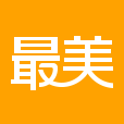 最美应用APP