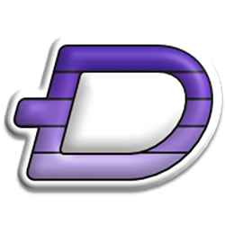 ZEDGE™铃声壁纸APP