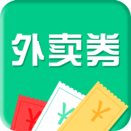 外卖伴侣APP