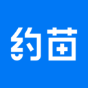 武汉新冠肺炎疫苗接种预约通道入口