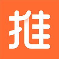 推推客APP