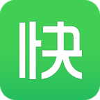 快的打车APP