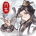 我的门派无限金币版