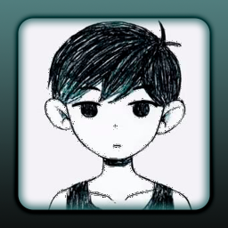 omori