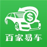 百家易车APP